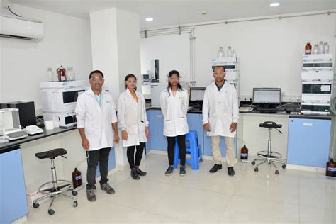 analytical laboratory near me|analytical labs near me.